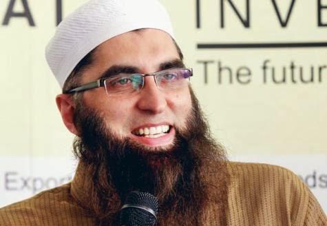 dil dil pakistan junaid jamshed mp3 song free download